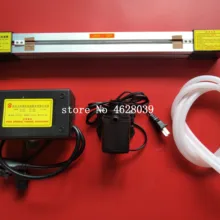 1250 мм аппарат для горячей гибки для органических пластин, акрил, гибочная машина для пластиковых пластин, ПВХ гибочная машина грелка