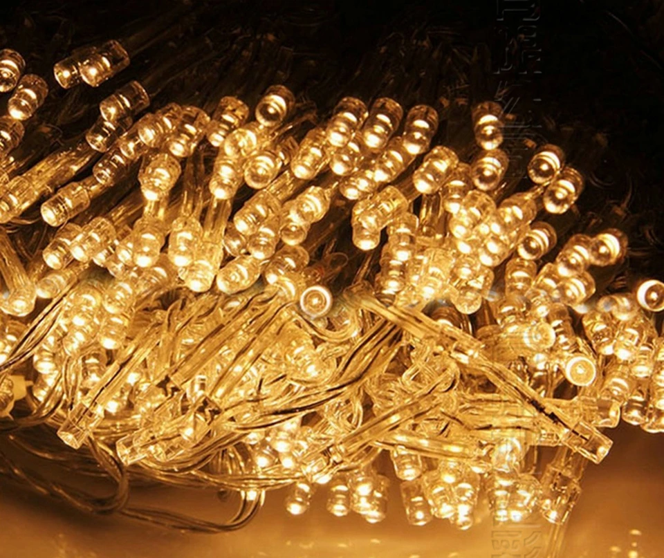 Led Wedding light