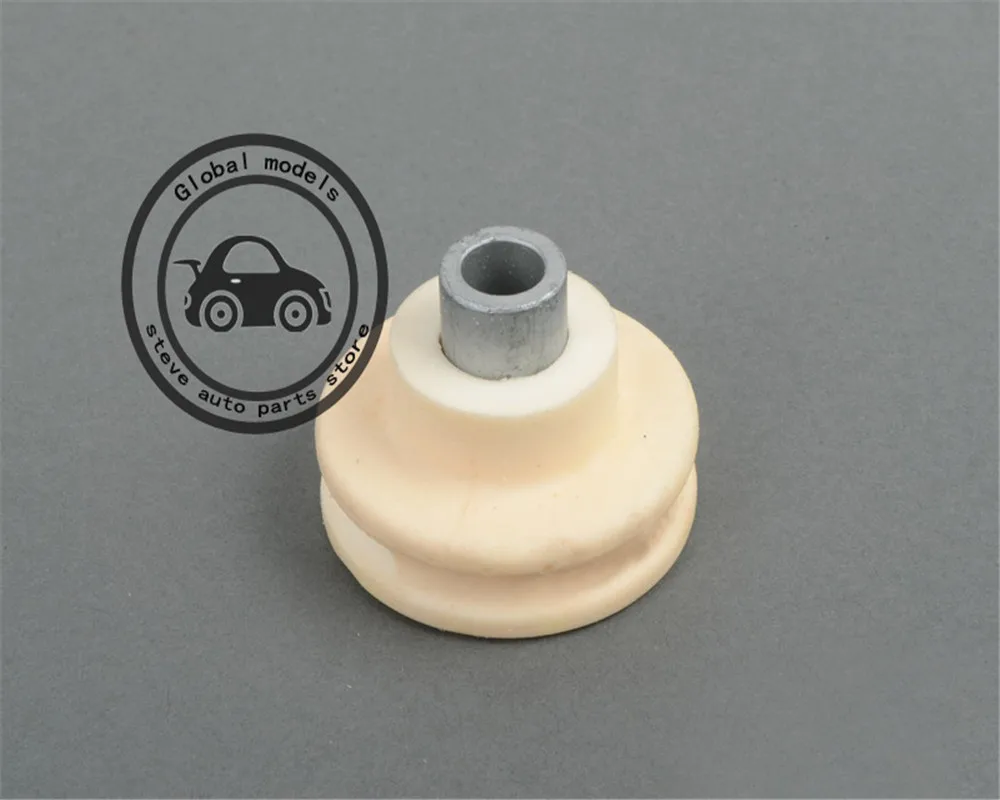 Rear Left Right Shock Absorber Strut Mount for BMW E90 E91 316i 318i