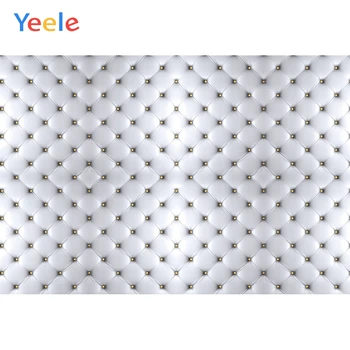 

Yeele Wall Decoration Photocall Bedhead Ins Style Photography Backdrops Personalized Photographic Backgrounds For Photo Studio