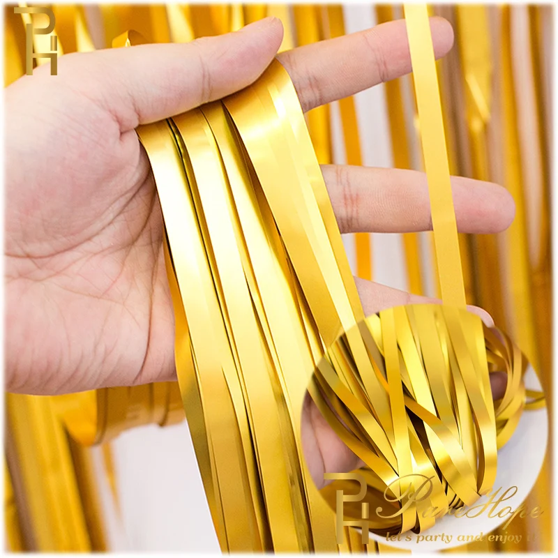 Slide image 0265f95372ef4f3385240421ae8b1a95