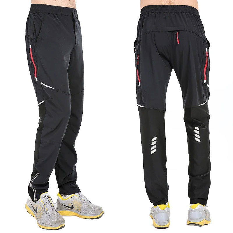Prix pour 4XL Hommes Femmes D'été À Séchage Rapide Pantalon En Plein Air Sport Waterpoof Marque Vêtements Randonnée Camping Femme Homme Cyclisme Pantalon VA027 Prix pour 4XL Hommes Femmes D'été À Séchage Rapide Pantalon En Plein Air Sport Waterpoof Marque Vêtements Randonnée Camping Femme Homme Cyclisme Pantalon VA027