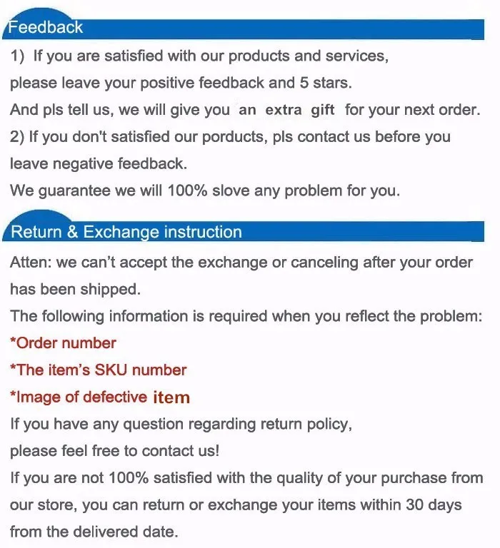 Zipper Bather Badpak Sexy Scoop back Female Swimsuit One Piece Swimwear Women Monokini Bathing Suit Trikini Mujer Maio Biquini HTB1fIlxaTlYBeNjSszcq6zwhFXar - Zipper Bather Badpak Sexy Scoop back Female Swimsuit One Piece Swimwear Women Monokini Bathing Suit Trikini Mujer Maio Biquini