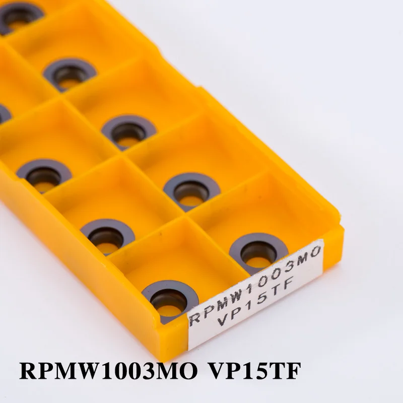 Mgmn200 10pcs