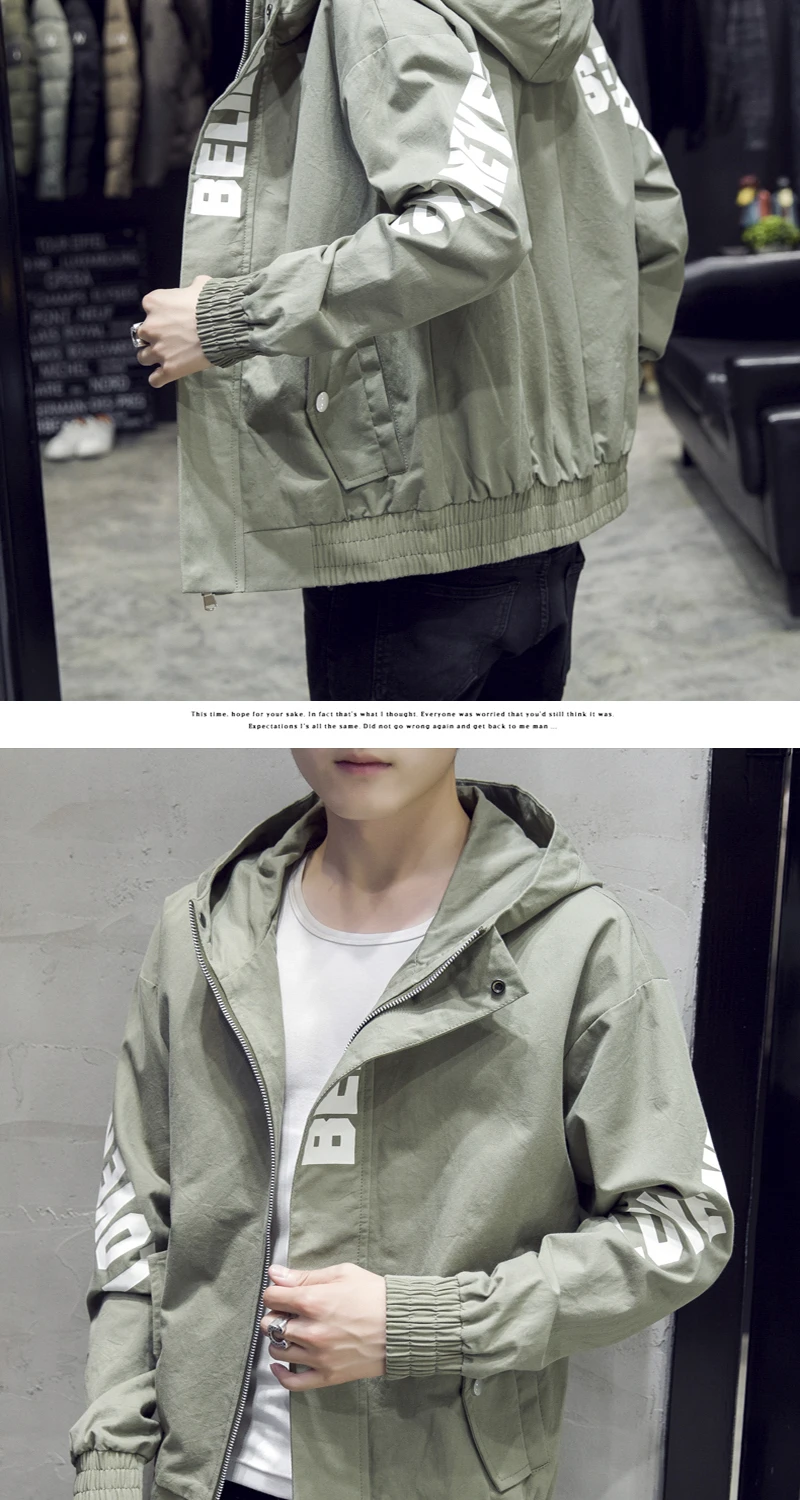 Mens (8)