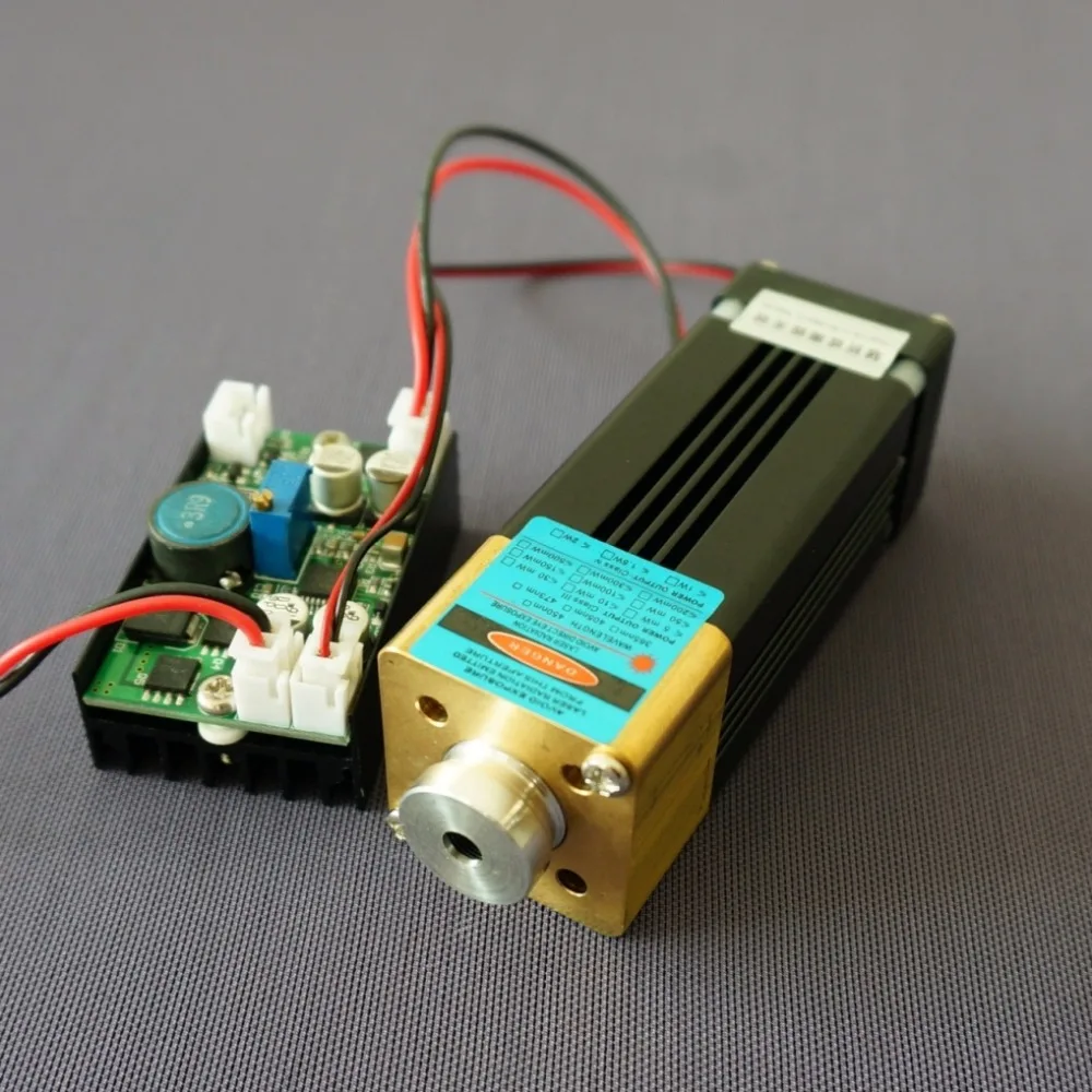 Laser module. Laser 5w 450nm. Лазерный модуль rgb. Лазерный модуль tw10s. Лазерный модуль neje 7w.