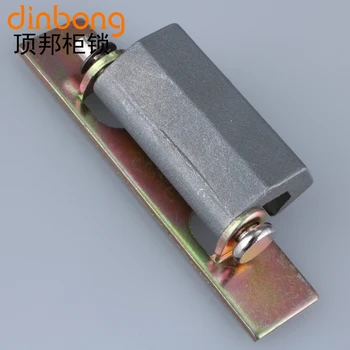 

CL223-2 small hinge, electric cabinet, hinge, spot