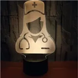 XF@%(_7){K_{Y_L_KBNQQSU