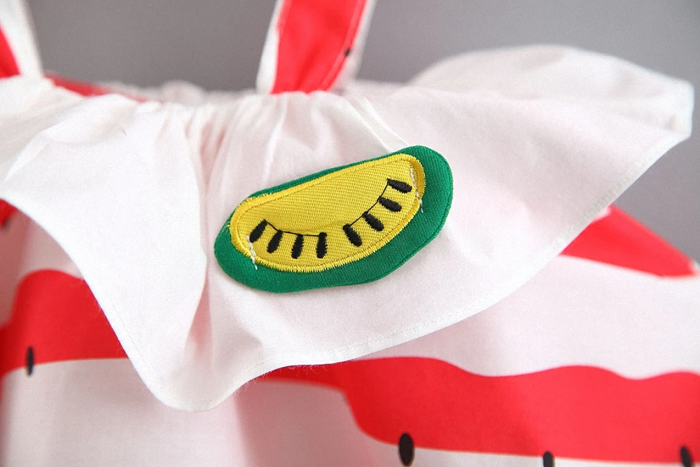 11139631660_1947810746