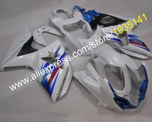 Hot Sales,Decals motorbike kit For Suzuki K9 GSXR1000 2009-2014 GSX R1000 09 10 11 12 13 14 bodywork Fairing (Injection molding)
