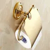 Bathroom Fixtures