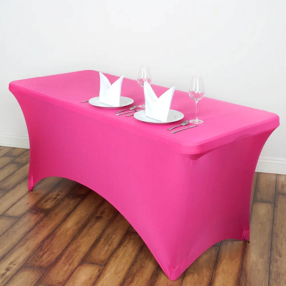 tab_rec_spx6ft_fush__1