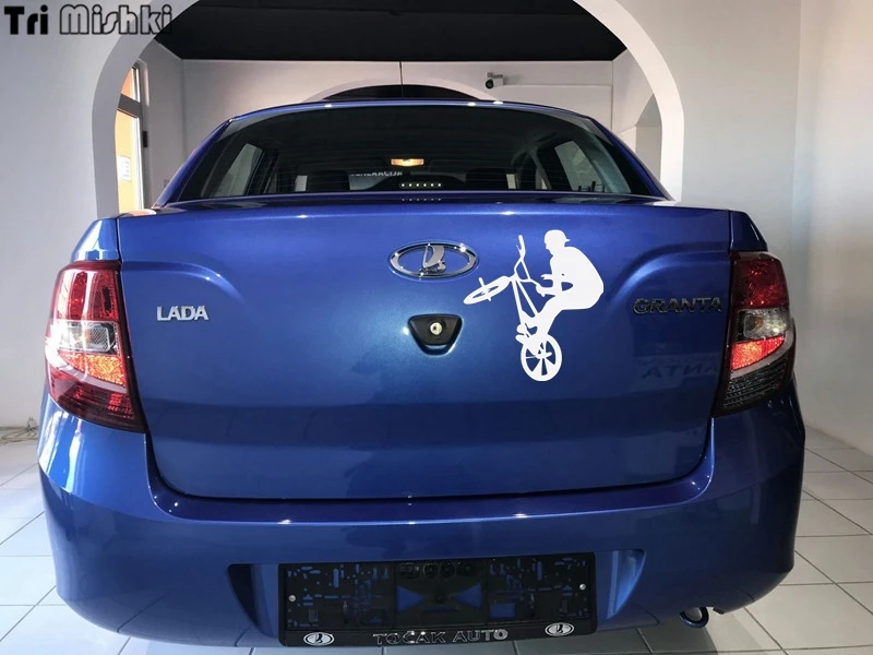 lada granta13_