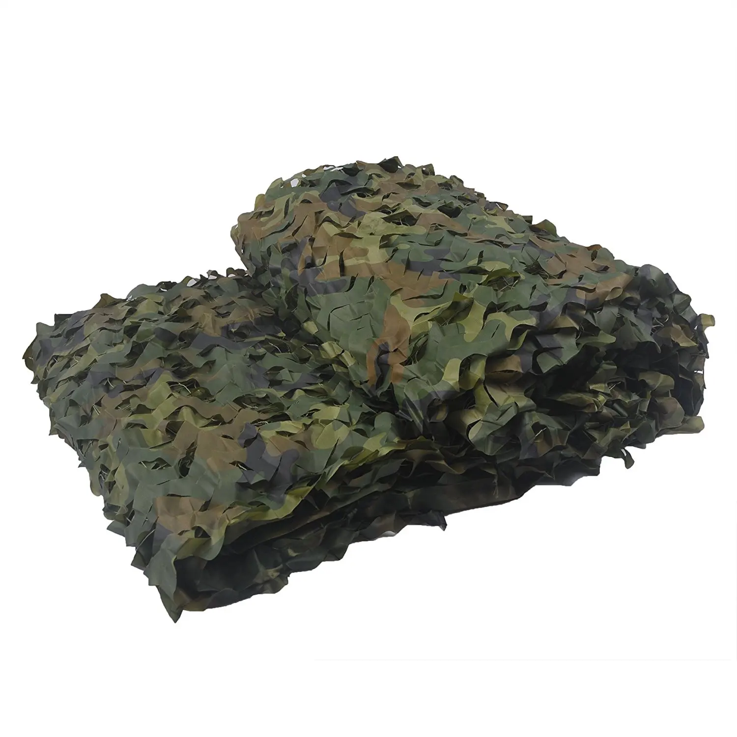 

4M*10M Digital Military Hunting Blind Camouflage Net Army Military Camo Netting CS Shooting Hunting Camping Hiking Sun UV Blind