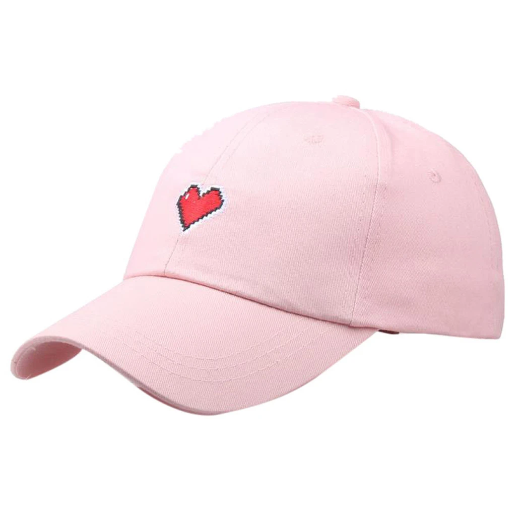 Kawaii baseball cap Clearance