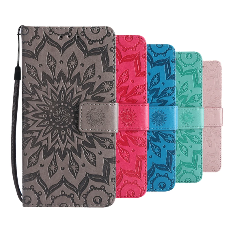 

Leather Magnet Flip Wallet Case for LG G6 Case Coque LG G5 Cover Card Slot for Funda LG G3 G4 Mini Armor Shockproof Cases Cover