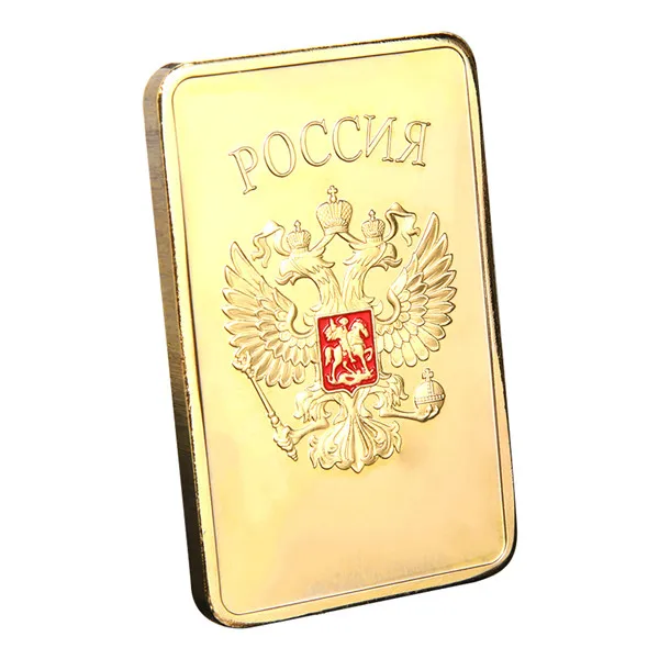 Soviet Union 4 см монета-Биткоин Коллекция Художественный подарок пульсация монета валюта подарок физическое искусство памятный ETN тире монета подарок - Цвет: Soviet Union
