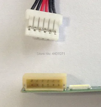 

Tidily 100% brand new 24 inch original LG display lamp bar 1mm thick 4014 547mm cut 540mm