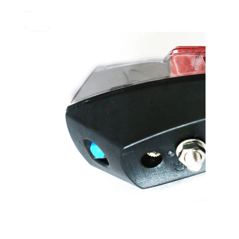 Discount Fender LED Bike Light Mudguard Red Rear Light Road Bike Running Lights Cycling Taillight Rear Bicycle Lamp fietswiel verlichting 2 Discount Fender LED Bike Light Mudguard Red Rear Light Road Bike Running Lights Cycling Taillight Rear Bicycle Lamp fietswiel verlichting 2