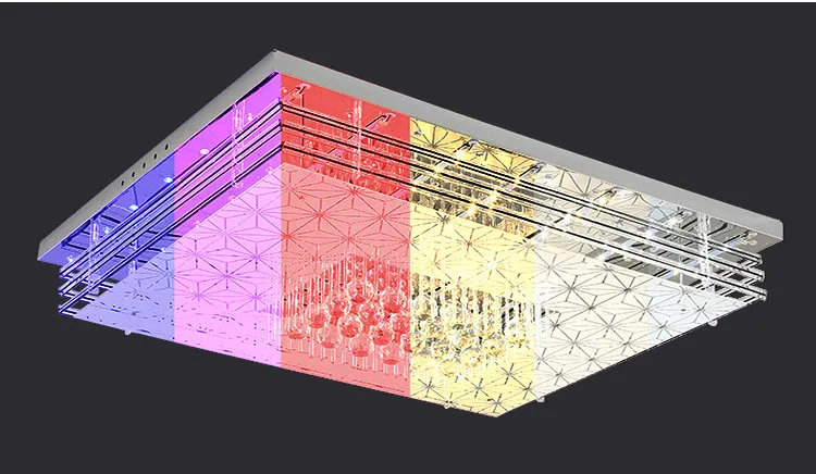 4273393727_1698955540