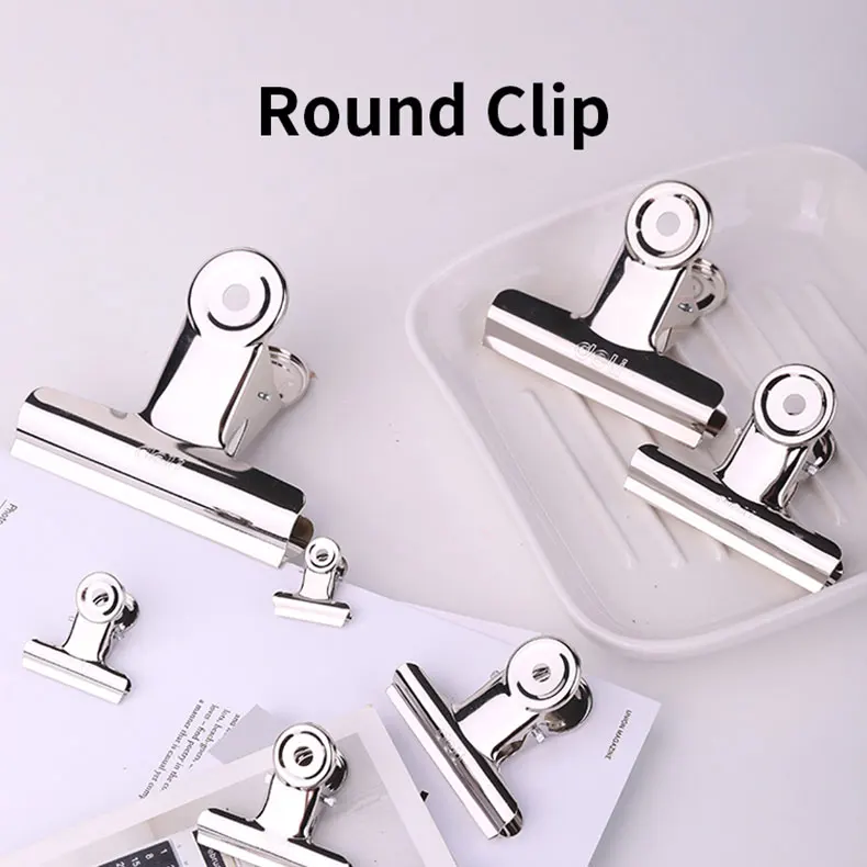 9524-clips_01