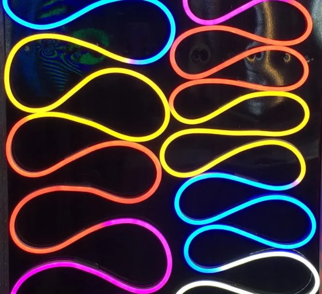 09_