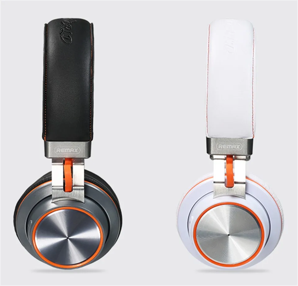 headphone (11)