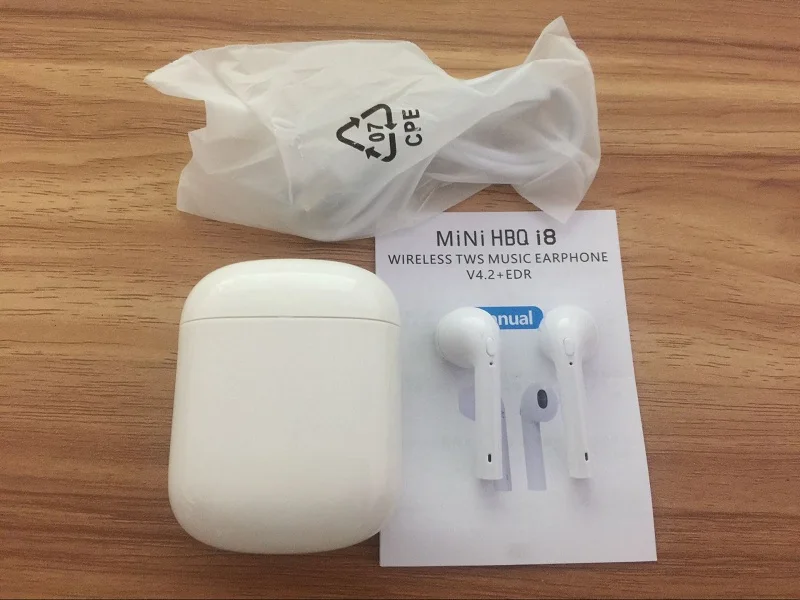 Newest-HBQ-MINI-i8-Wireless-Bluetooth-Earbuds-4-2-Binaural-Stereo-Sound-High-Quality-Noise-Cancellation