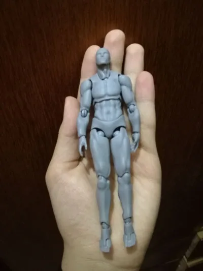 action figure (18)