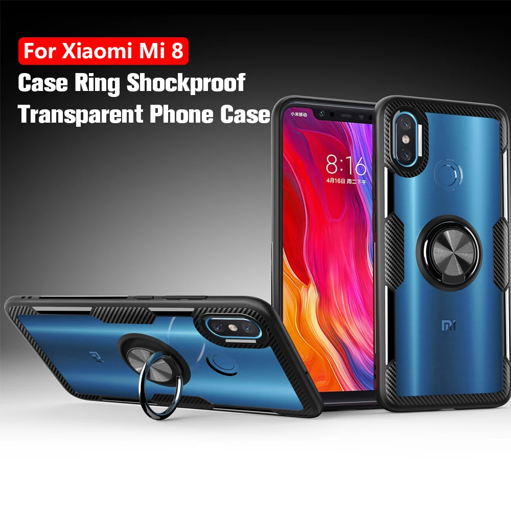 mi8-1