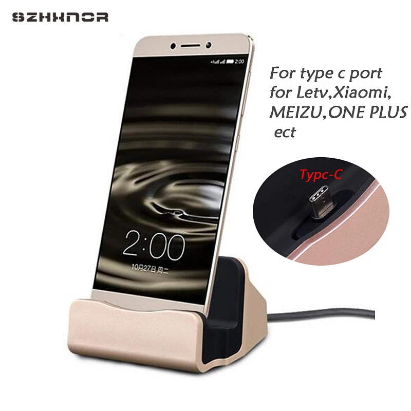 USB кабель Колыбель зарядное устройство База зарядная док-станция для iPhone X XS MAX XR 7 Xiaomi samsung Elephone U Pro Z1 BQ Aquaris X Pro