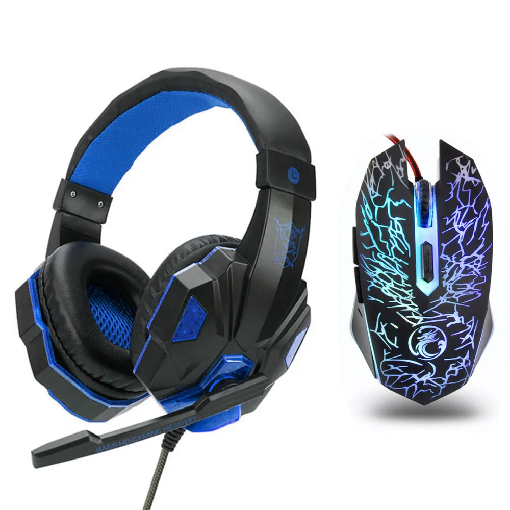ps830-X5