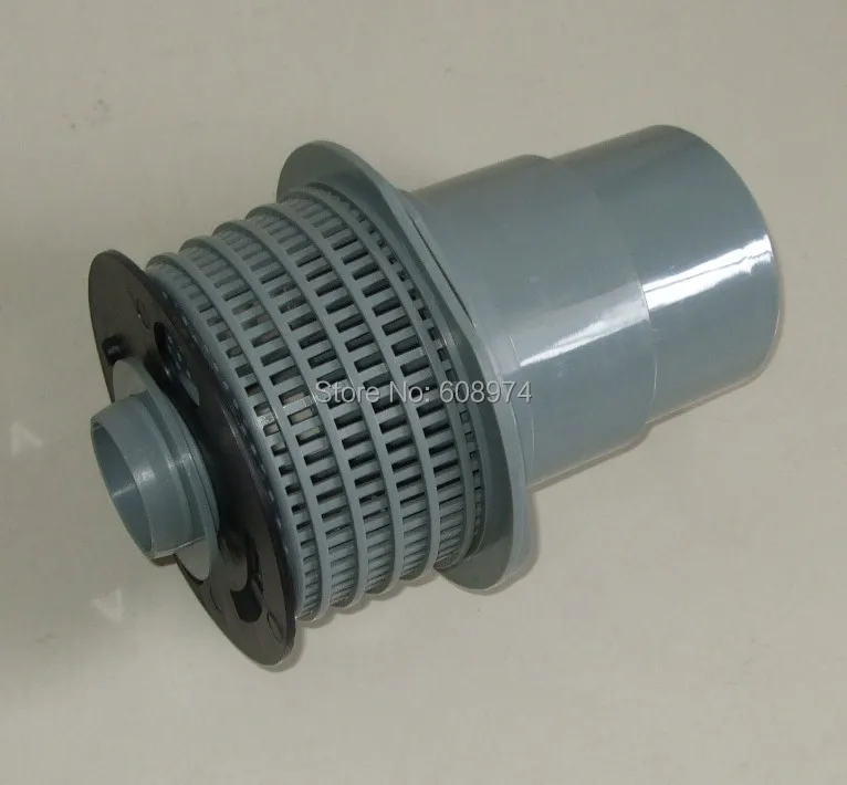 spa fiter part for JNJ ,MEXDA,Winer Amc,Monalisa, Chinese spa skim filter,filter flow skimmer part