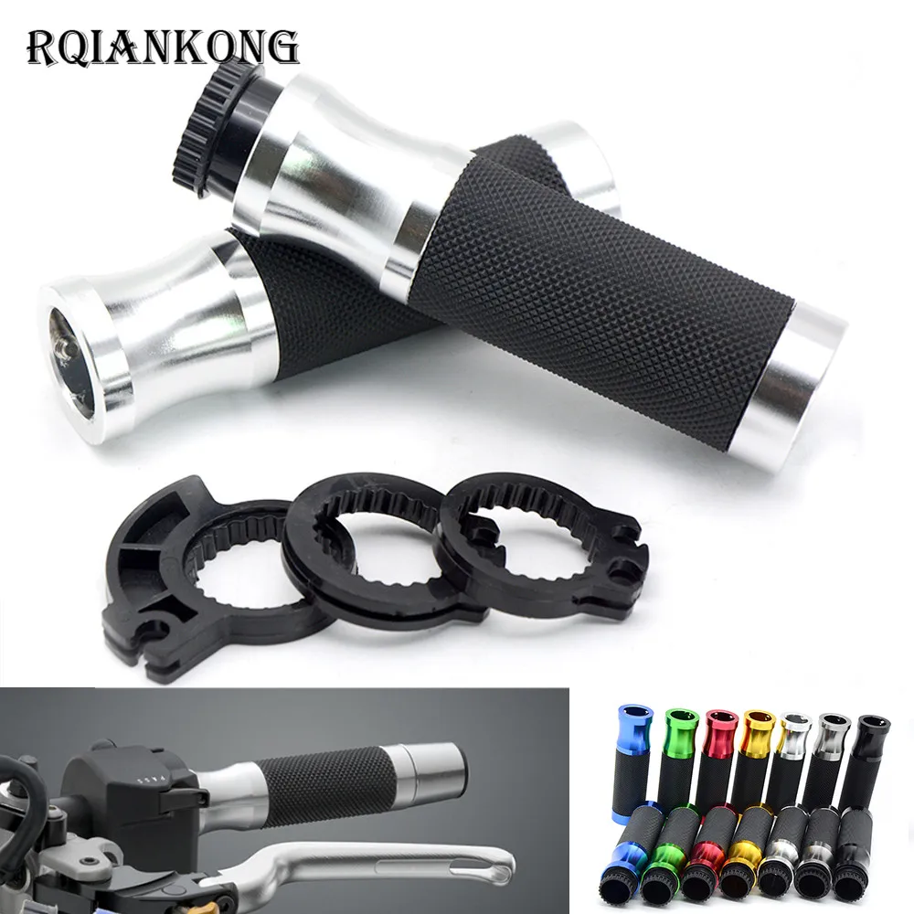 Колпачки для Руля Мотоцикла 7/8 дюйма 22 мм Yamaha TMAX 500 2001 2002 2003 2004 2005 2006|handle bar cap|bar