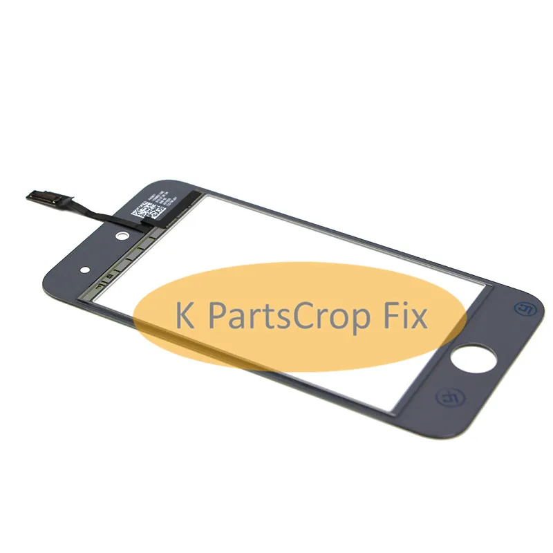 iPod touch 4 touch screen  (5)