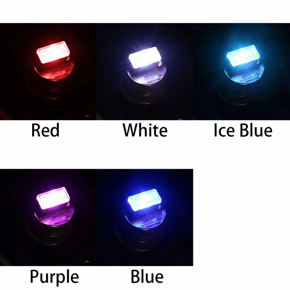 272040_no-logo_272040-1-09