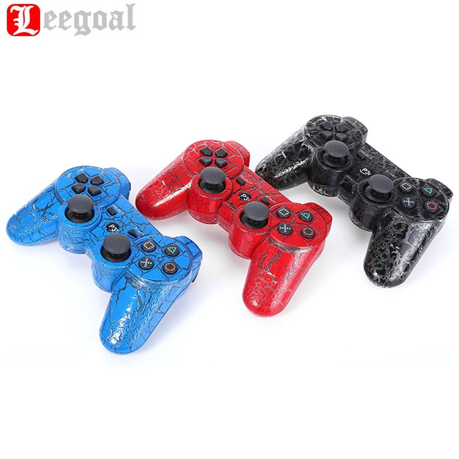 Playstation 3 controller vibrator Free naked pussy thong galleries