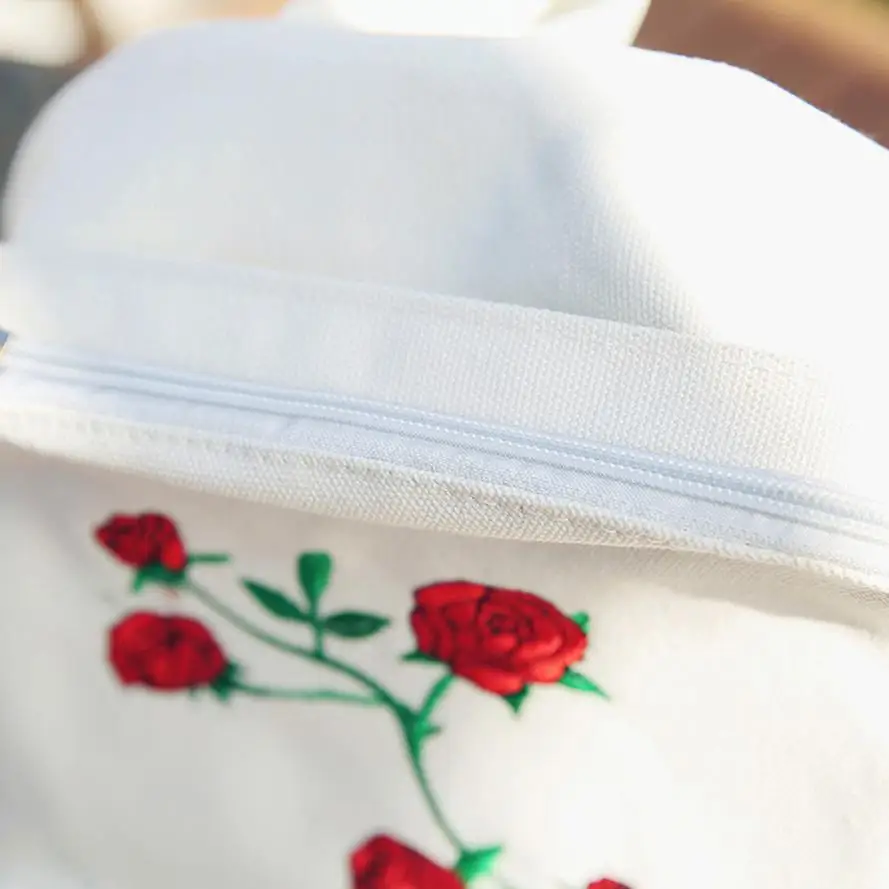 YLL70429522_20170429101037320