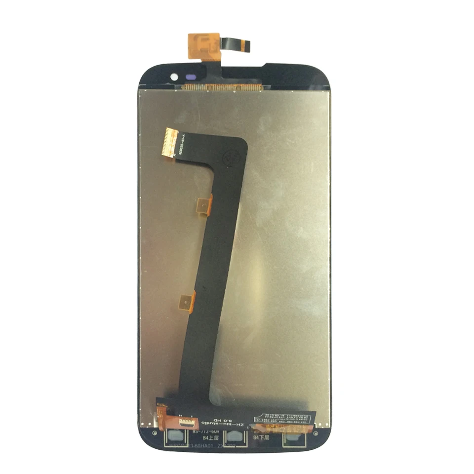 Blu D650 (14)