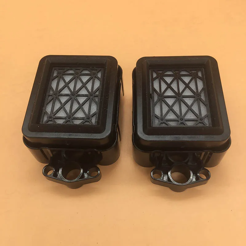 dx5 high quality cap top6