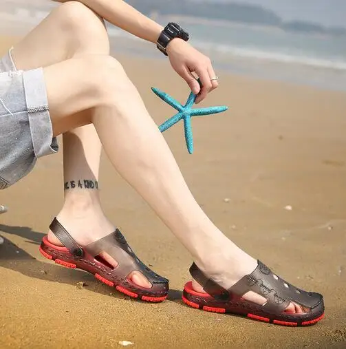 QQ20180527203211