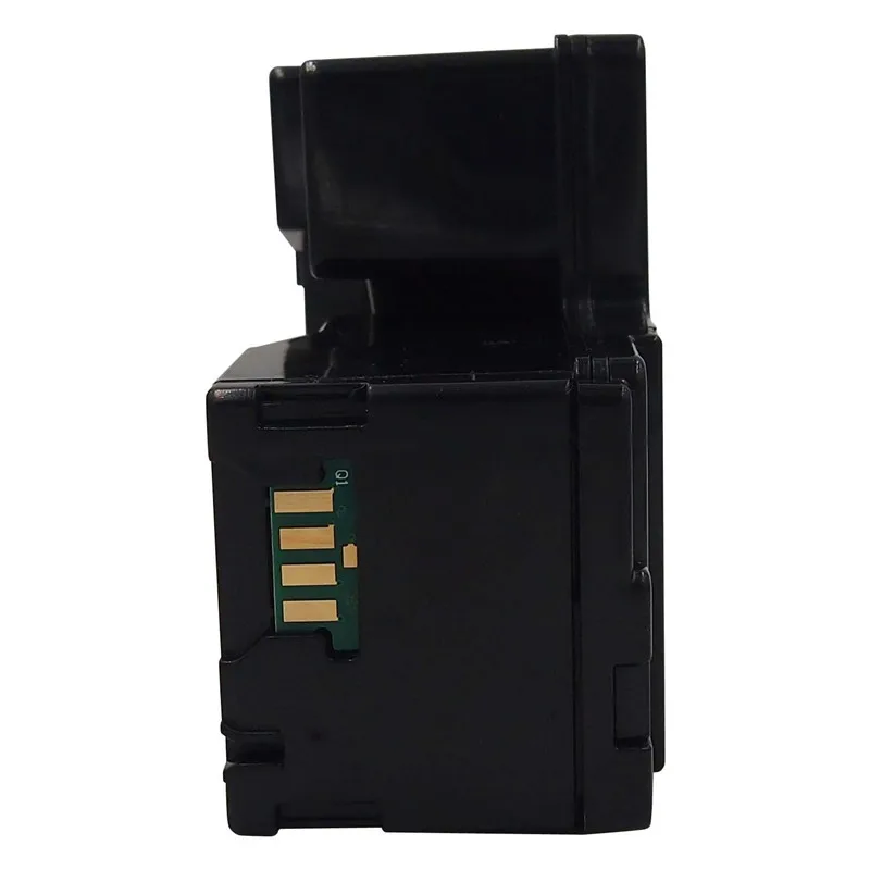 s-l1600 (2)