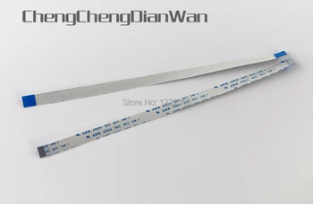 

ChengChengDianWan High quality For XBOX360 E on/off Power Switch Ribbon Flex Cable for Xbox360 E 100pcs/lot