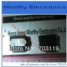 10 шт./лот CXD9774M CXD9774 9774 SOP36