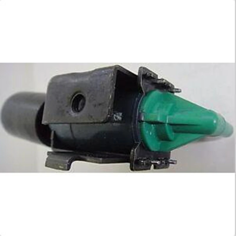 Оригинальный ремонт автозапчастей OEM 8 97171 030 0 8971710300 184600 3590 1846003590 EGR