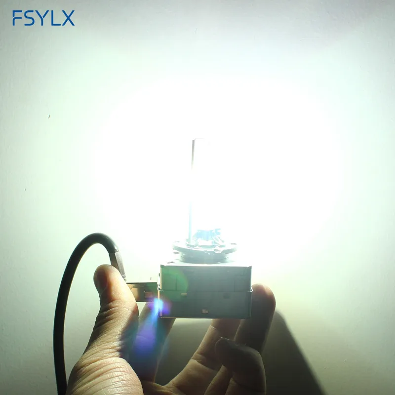 35W HID D1 D3 (15)