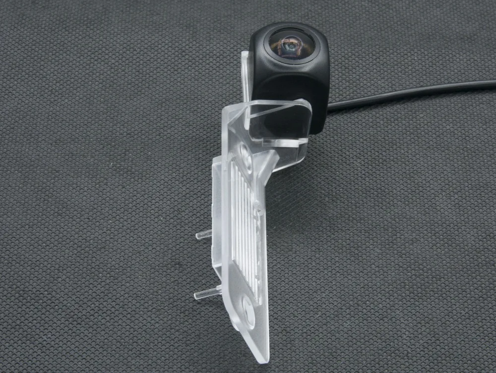 9083a3c9b054ae85a7d306031cb64734_HTB1rw9kwqmWBuNjy1Xaq6xCbXXa1