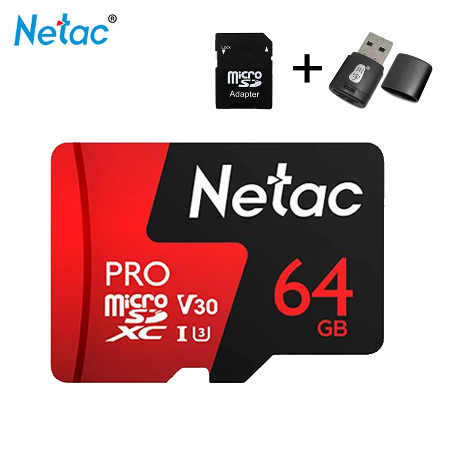 64g