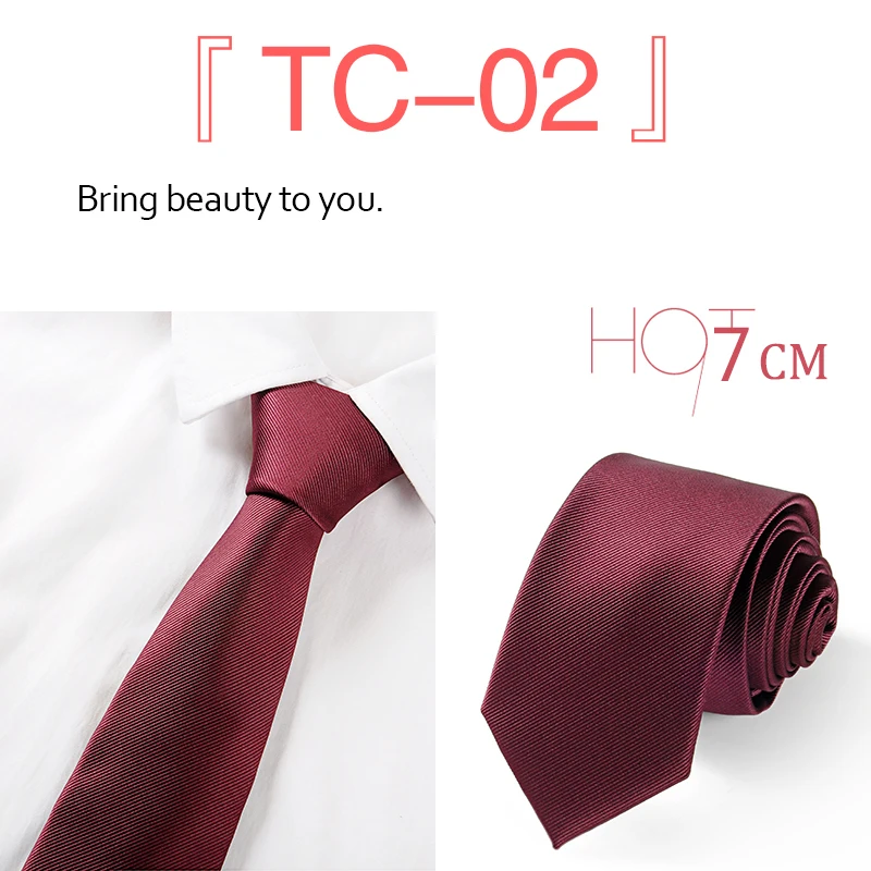 Tc02