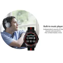 Модные высококачественные Bluetooth Смарт-часы с дистанционным управлением камерой шагомер спортивный фитнес-трекер пульсометр Смарт-часы